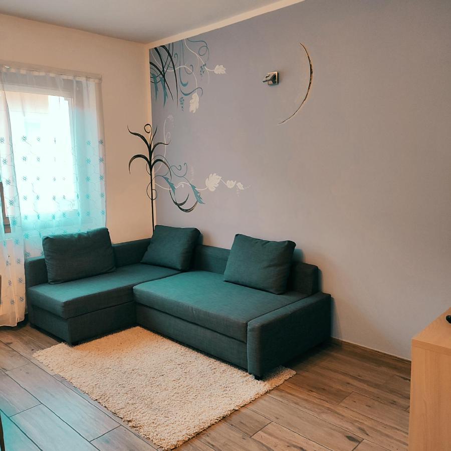 Casa Vacanze Da Marti 蒂拉诺 外观 照片
